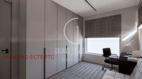  4- | Imot.bg    5