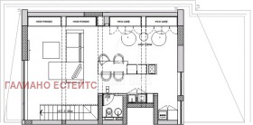  4- | Imot.bg    13