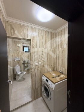 ������� 4-����� | Imot.bg � ����� ������ 14