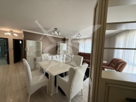 ������� 4-����� | Imot.bg � ����� ������ 3