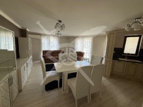 ������ ������� 4-�����