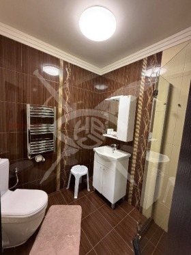 ������� 4-����� | Imot.bg � ����� ������ 11