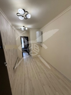 ������� 4-����� | Imot.bg � ����� ������ 8