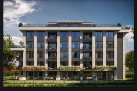 ������� 4-����� | Imot.bg � ����� ������ 7