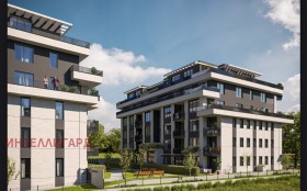 ������� 4-����� | Imot.bg � ����� ������ 3