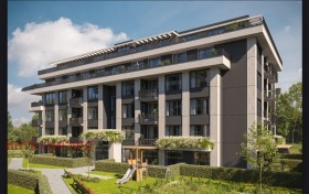 ������� 4-����� | Imot.bg � ����� ������ 5