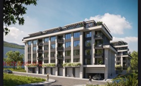 ������� 4-����� | Imot.bg � ����� ������ 6