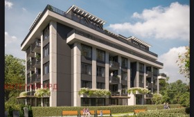 ������� 4-����� | Imot.bg � ����� ������ 4