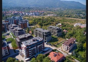 ������� 4-����� | Imot.bg � ����� ������ 8