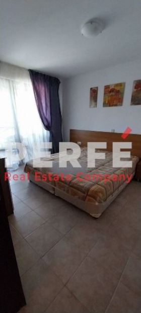 Til salgs  3+ soverom region Burgas , Sjernomorets , 145 kvm | 37141104 - bilde [5]