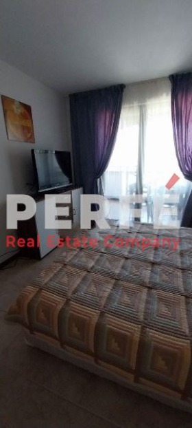 Til salgs  3+ soverom region Burgas , Sjernomorets , 145 kvm | 37141104 - bilde [4]