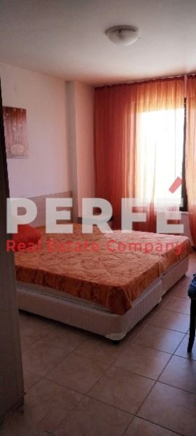 Til salgs  3+ soverom region Burgas , Sjernomorets , 145 kvm | 37141104 - bilde [6]