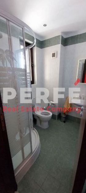 Til salgs  3+ soverom region Burgas , Sjernomorets , 145 kvm | 37141104 - bilde [7]