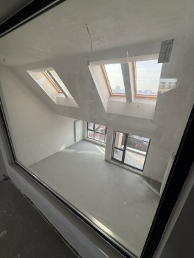 ������� ���������� | Imot.bg � ����� ������ 7