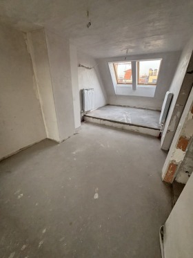 ������� ���������� | Imot.bg � ����� ������ 12