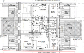 ����� ������� ����������,���� �����, ������