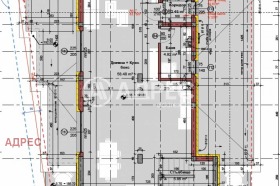 ������� ���������� | Imot.bg � ����� ������ 3