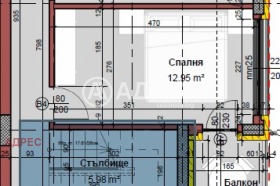 ������� ���������� | Imot.bg � ����� ������ 2