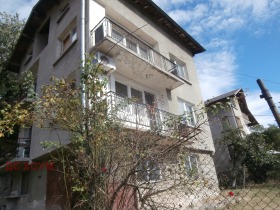 Продажба на имоти в с. Бистрица, град София — страница 2 - изображение 15 