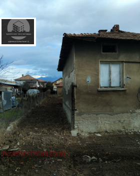 ������� ���� | Imot.bg � ����� ������ 2