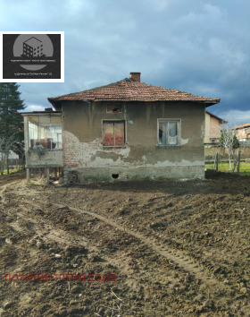 ������� ���� | Imot.bg � ����� ������ 3