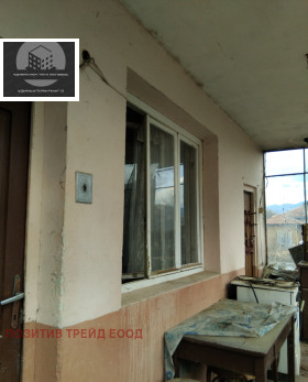 ������� ���� | Imot.bg � ����� ������ 4