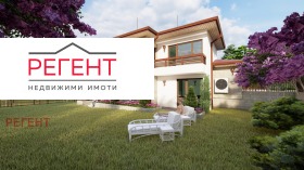 ������� ���� | Imot.bg � ����� ������ 2