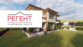 ������� ���� | Imot.bg � ����� ������ 3