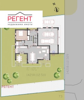 ������� ���� | Imot.bg � ����� ������ 4