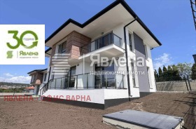 ����� ������� ����,���� �����, �-� ����� �����