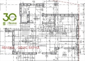 ������� ���� | Imot.bg � ����� ������ 16