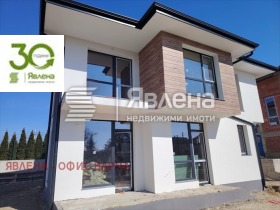 ������� ���� | Imot.bg � ����� ������ 2