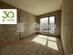 ������� ���� | Imot.bg � ����� ������ 12