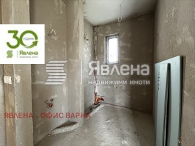 ������� ���� | Imot.bg � ����� ������ 15