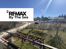 ������� ���� | Imot.bg � ����� ������ 15