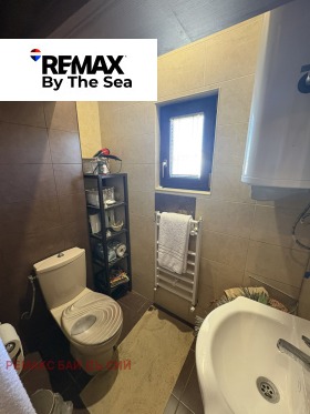 ������� ���� | Imot.bg � ����� ������ 11