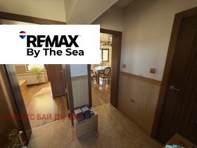 ������� ���� | Imot.bg � ����� ������ 6