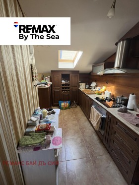 ������� ���� | Imot.bg � ����� ������ 9