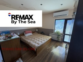 ������� ���� | Imot.bg � ����� ������ 13