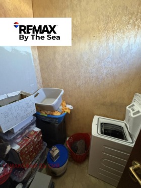 ������� ���� | Imot.bg � ����� ������ 10