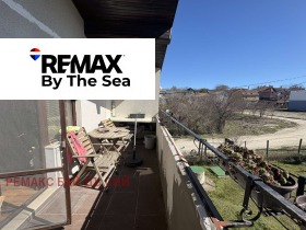 ������� ���� | Imot.bg � ����� ������ 16