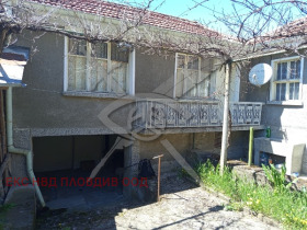 ������� ���� | Imot.bg � ����� ������ 3