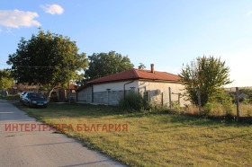 ������� ���� | Imot.bg � ����� ������ 17