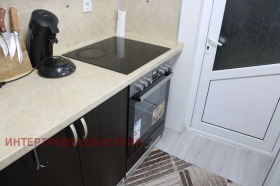 ������� ���� | Imot.bg � ����� ������ 12