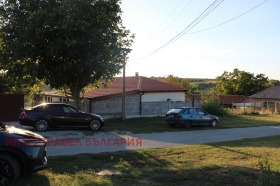 ������� ���� | Imot.bg � ����� ������ 15
