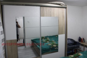������� ���� | Imot.bg � ����� ������ 13