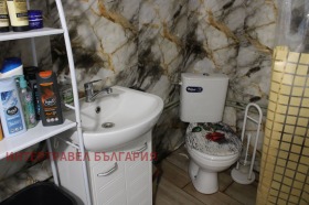 ������� ���� | Imot.bg � ����� ������ 8