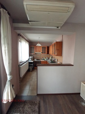 ������� ���� | Imot.bg � ����� ������ 7