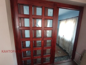 ������� ���� | Imot.bg � ����� ������ 5