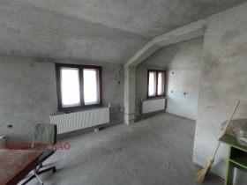 ������� ���� | Imot.bg � ����� ������ 16